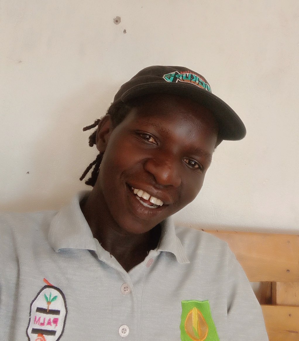 hellbrapper's tweet image. Good Morning WestNile