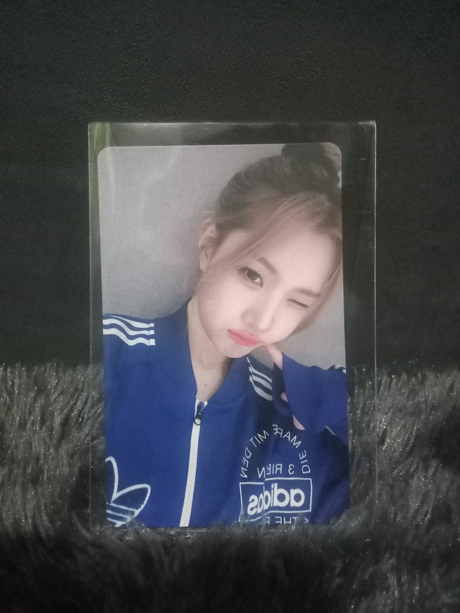 DendyAfrs's tweet photo. @seaaayaaa juun fansign jakarta https://t.co/FImvZ5ckP3