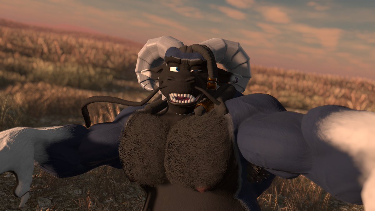 @rykertm.com tweet media