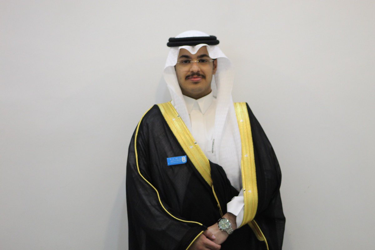 arch-Talal tweet media