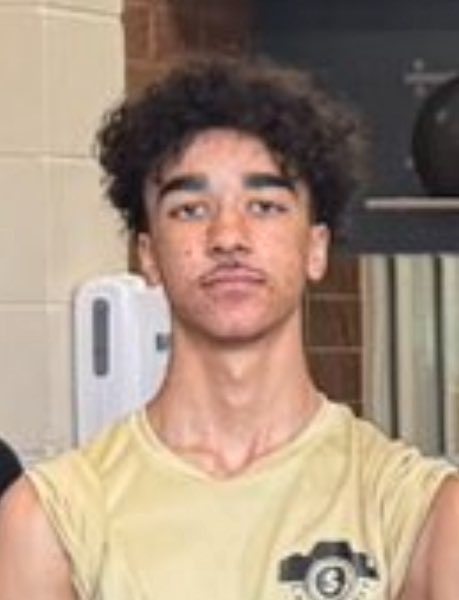 Lareefious Bazeez tweet media