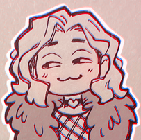 1 day closer to season 3!