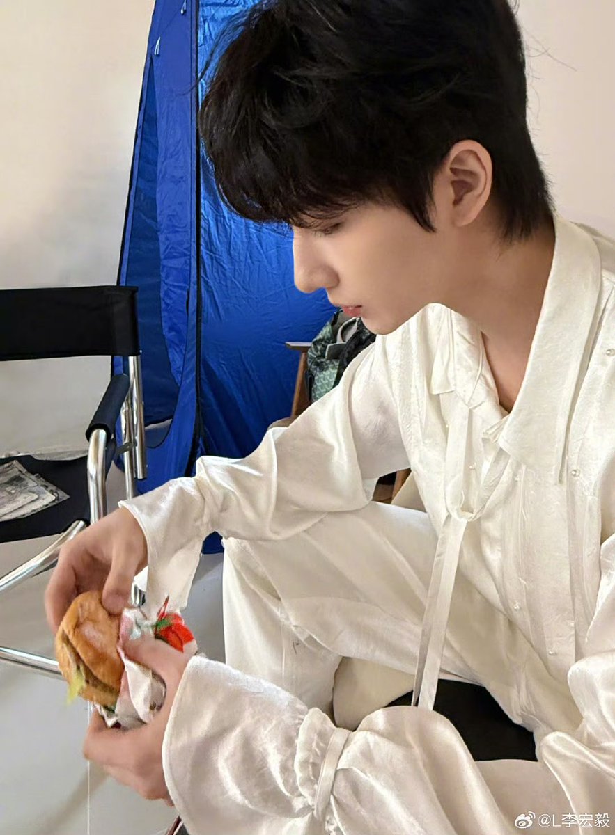 ที่รักจะแบ่งหนูใช่ไหม