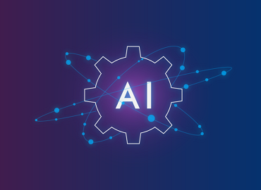 SmartSystemsAI's tweet photo. Smarter APIs, Stronger Systems: The AI Revolution in Cloud API Management https://t.co/aQDpGAQN1z #CloudAPIManagement #API #APISecurity #CloudComputing #DevOpsAI #APIMonitoring #MachineLearningAPIs #APIIntegration #AICloudSolutions #ScalableSystems #SmartSystems https://t.co/KxiaE93lTG