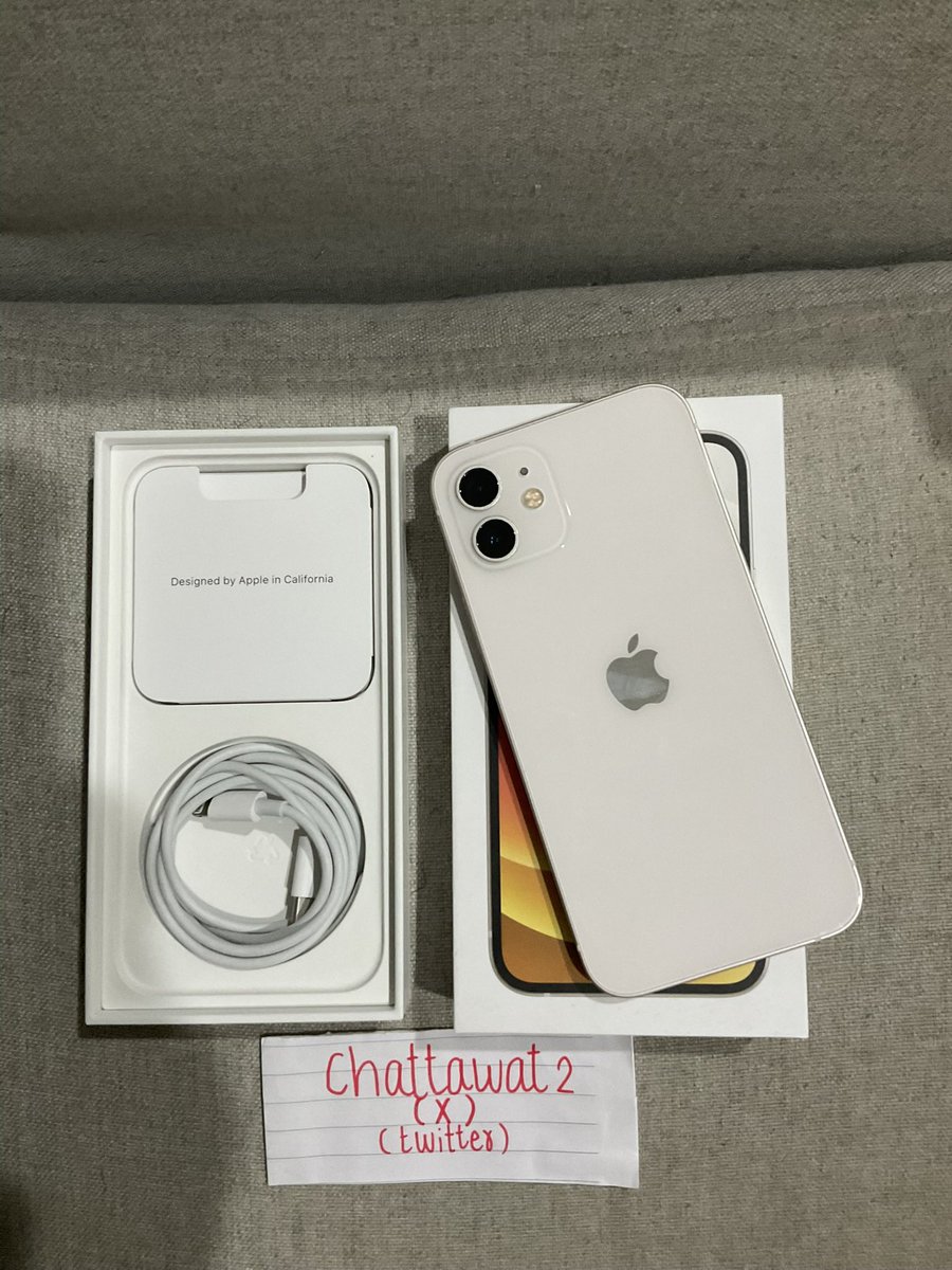 （週末SALE）iPhone12 ホワイト ギフト】 -iphone 2025年最新】Yahoo!オークション 12 128gbの