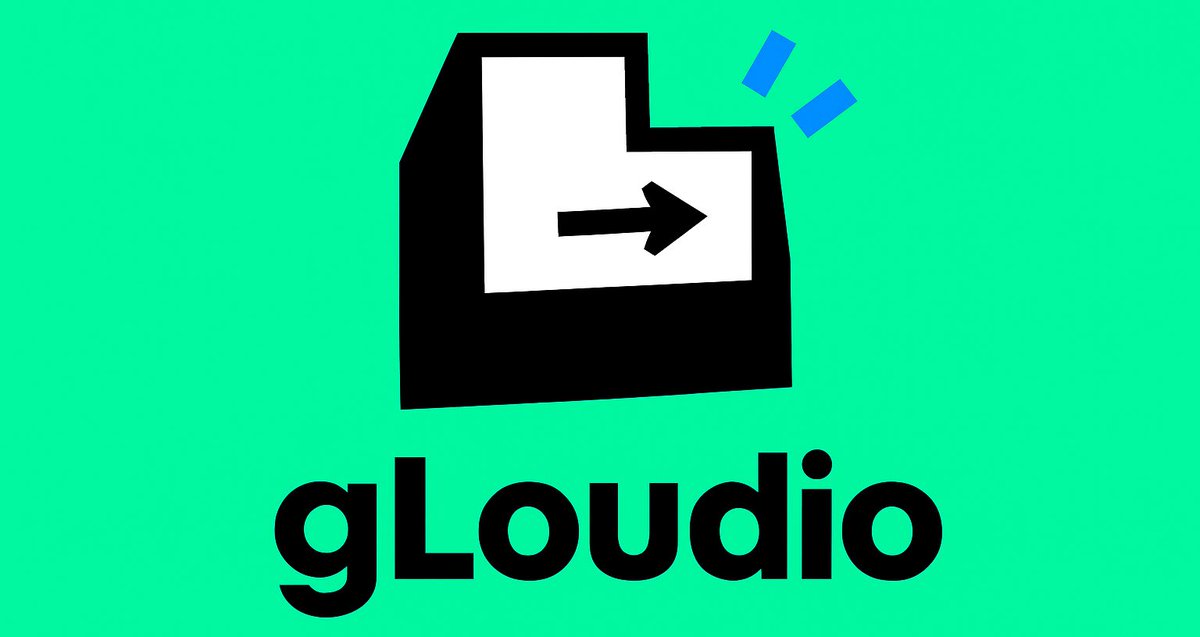 gLoudio to those who believe in <a href="/stayloudio/">Loud!</a>!

Loudio.