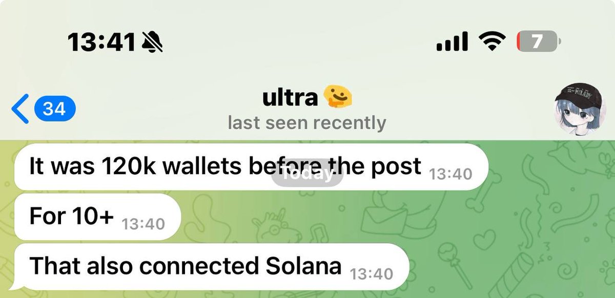 answer on screen (thanks <a href="/0x_ultra/">ultra</a>)

loudio