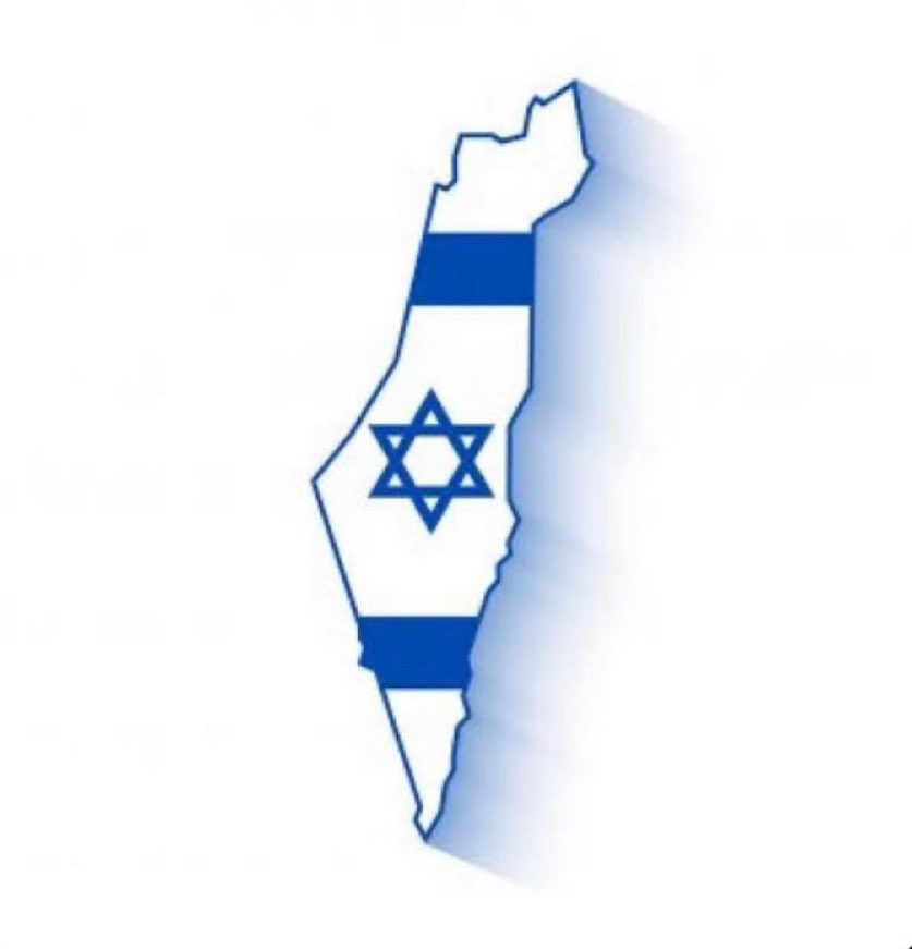 Pauline Hanson’s One Nation.