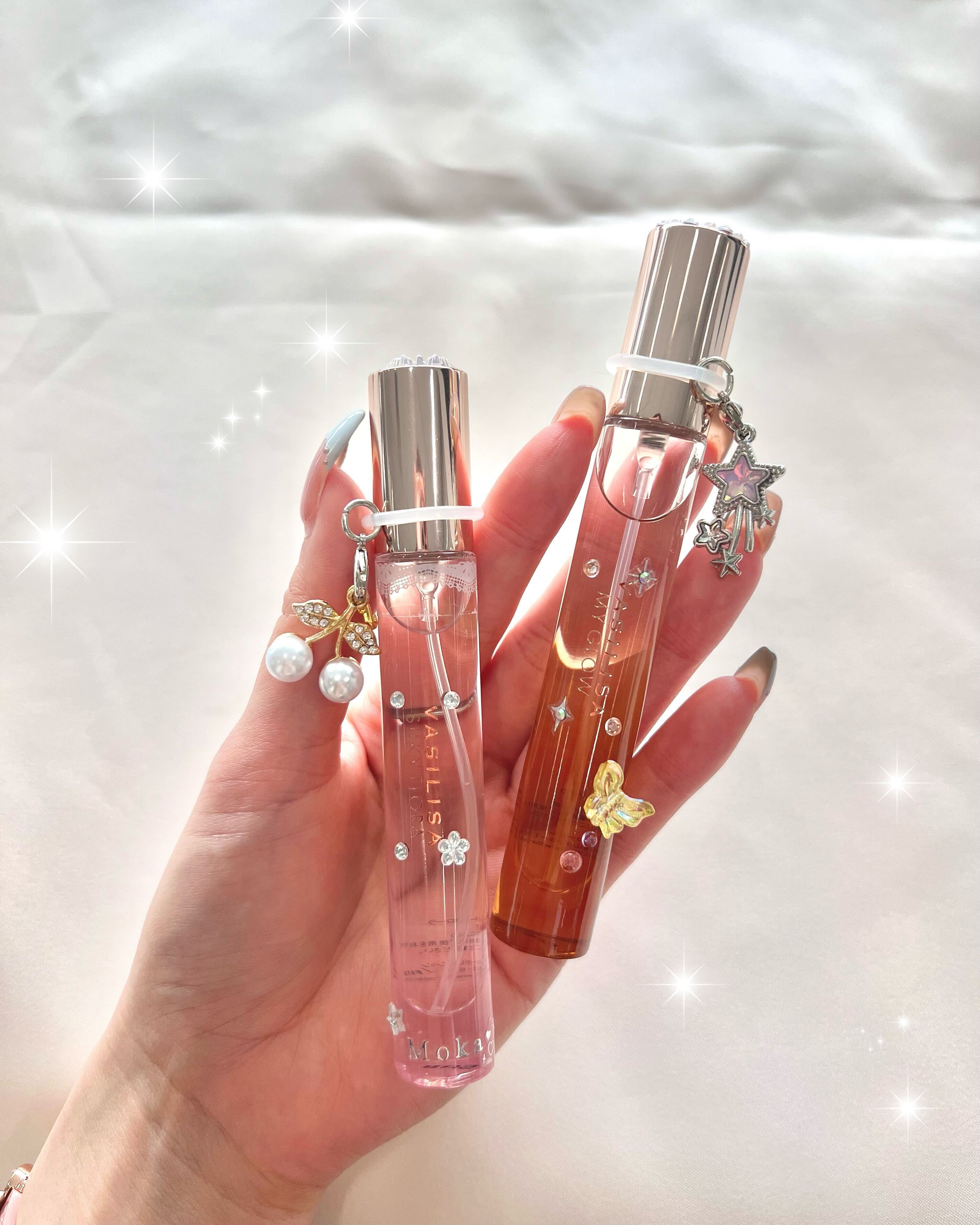 ブランド香水　まとめ売り　9割以上多数　12点 Petite香]お試し香水 原材料/レディース メンズ ブランド香水