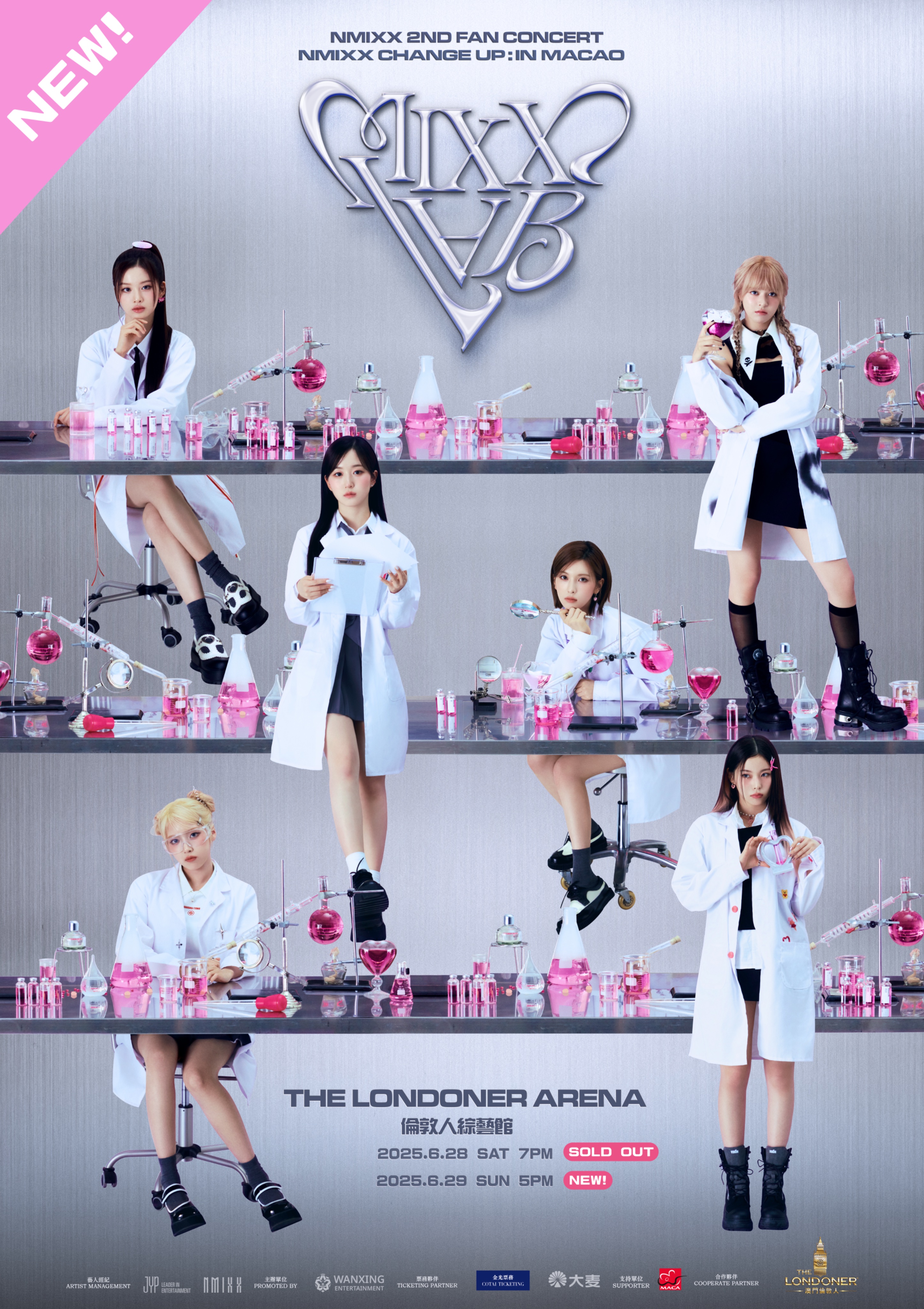 GsLYgMyWsAAl4Sp?format=jpg&name=4096x4096