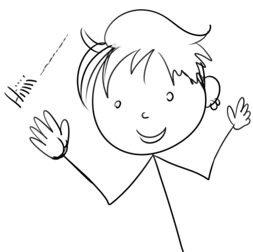 PODI_Draws tweet media