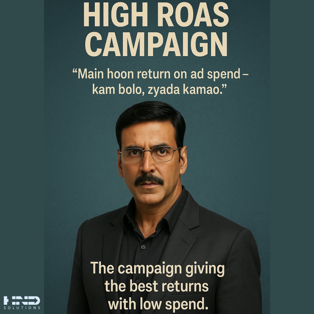 gohndsolutions tweet media