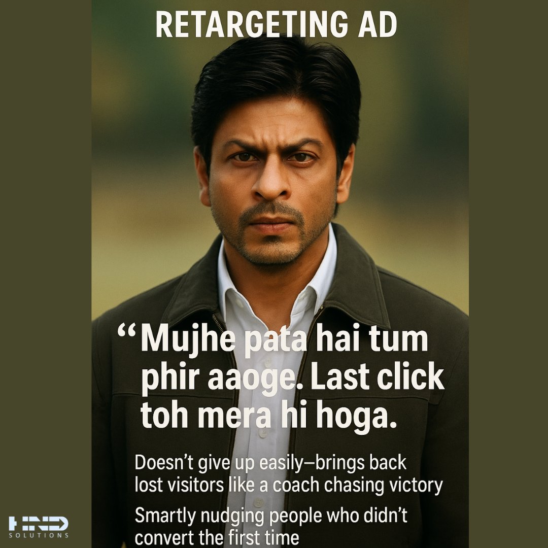 gohndsolutions tweet media