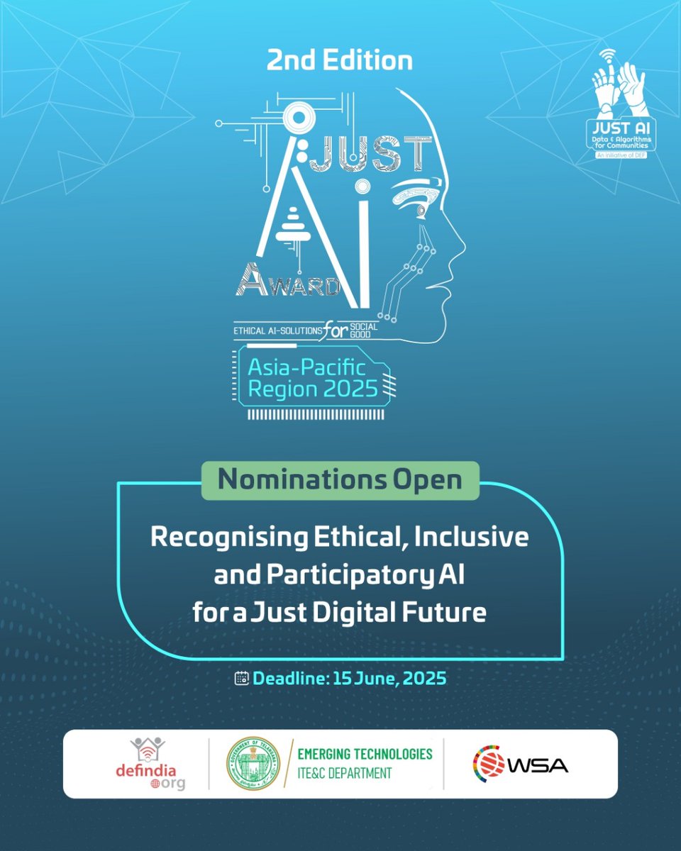 Mohd Irfan Khan (@irfanactive) on Twitter photo 