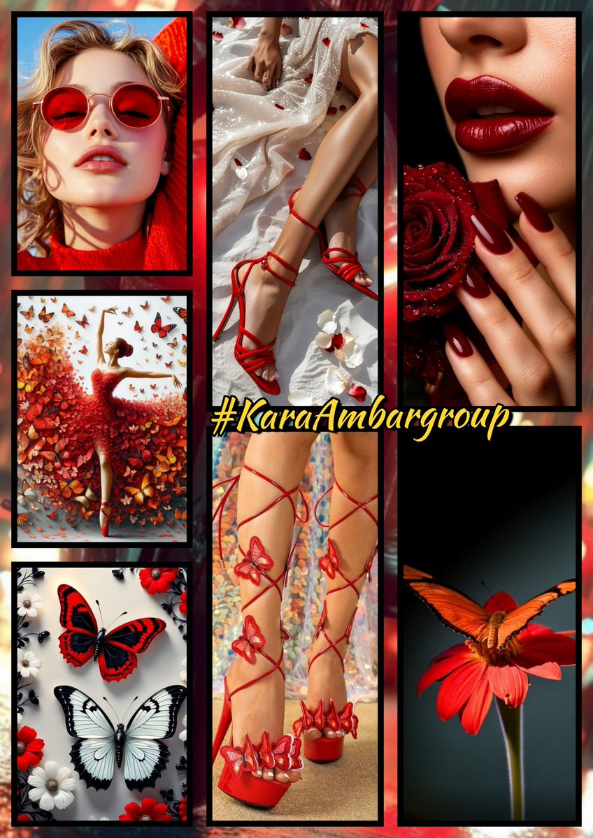 🌹❤️ELENA MIRANDA V.❤️🌹#E̲l̲e̲M̲i̲r̲a̲n̲d̲a̲ (@halconavicencio) on Twitter photo ♦️#KaraAmbargroup
<a href="/sinan525/">ayhan sevinç</a>
<a href="/Sinan256as/">A.Sevinç</a>
<a href="/ss96003623/">366日の紙飛行機</a>
<a href="/MarinaEle23/">❣️Marina Elena V.❣️#𝔻𝕖𝕁𝕒𝕡𝕠𝕟𝔸𝕣𝕚𝕘𝕒𝕥𝕠🌸</a>
<a href="/jasmine50012486/">🌼࿐♡ᒍᗩSⓂ️İᘉᕮ🌼。・゚♡゚</a>
<a href="/R1_Adv/">Ridwan R1🇮🇩</a>
<a href="/20ysf1/">Yusuf</a>
<a href="/kamil_gk/">kamil ali gök</a>
<a href="/x4Eileen/">Eileen Bridget🌸</a>
<a href="/Ldovyka/">✧⃝🇧🇷᯾༄🍃𝑙𝑢𝑑𝑜𝑣𝑦𝑘𝑎🍃 ᯾༄✧⃝🇧🇷</a>
<a href="/MariFa05/">🌻🌷Mariana Fabiola🌷🌻</a>
<a href="/aro_rojas/">Tiger 💚👮♂️#ActiveGains @f_a_r_a_h_9 @sitaravir</a>
<a href="/glenton123/">Mark Glenton/ Mindfrontiers🤵🧐</a>
<a href="/JennyDazze/">𝒥ℯ𝓃𝓃𝓎࿐🦋</a>
<a href="/nena_bovb51/">Nena</a>
<a href="/Ray191064Ray/">Naomi Ray</a>
<a href="/RosaNegra008/">#ℑ𝔫𝔪𝔞 🌹🖤</a>
<a href="/halconavicencio/">🌹❤️ELENA MIRANDA V.❤️🌹#E̲l̲e̲M̲i̲r̲a̲n̲d̲a̲</a>
<a href="/haydeedelpato16/">🇦🇷👠Haydee Renessi</a>
<a href="/Spencerjames211/">Spencer James #GAINWITHPETAL #TMPETAL #Teamspirit</a>
<a href="/Jasmine02727806/">🌼 ᒎ ᗩ ᔕ ᙢ ᓰ Ɲ ᕮ2🌼</a> ♦️#KaraAmbargroup
<a href="/sinan525/">ayhan sevinç</a>
<a href="/Sinan256as/">A.Sevinç</a>
<a href="/ss96003623/">366日の紙飛行機</a>
<a href="/MarinaEle23/">❣️Marina Elena V.❣️#𝔻𝕖𝕁𝕒𝕡𝕠𝕟𝔸𝕣𝕚𝕘𝕒𝕥𝕠🌸</a>
<a href="/jasmine50012486/">🌼࿐♡ᒍᗩSⓂ️İᘉᕮ🌼。・゚♡゚</a>
<a href="/R1_Adv/">Ridwan R1🇮🇩</a>
<a href="/20ysf1/">Yusuf</a>
<a href="/kamil_gk/">kamil ali gök</a>
<a href="/x4Eileen/">Eileen Bridget🌸</a>
<a href="/Ldovyka/">✧⃝🇧🇷᯾༄🍃𝑙𝑢𝑑𝑜𝑣𝑦𝑘𝑎🍃 ᯾༄✧⃝🇧🇷</a>
<a href="/MariFa05/">🌻🌷Mariana Fabiola🌷🌻</a>
<a href="/aro_rojas/">Tiger 💚👮♂️#ActiveGains @f_a_r_a_h_9 @sitaravir</a>
<a href="/glenton123/">Mark Glenton/ Mindfrontiers🤵🧐</a>
<a href="/JennyDazze/">𝒥ℯ𝓃𝓃𝓎࿐🦋</a>
<a href="/nena_bovb51/">Nena</a>
<a href="/Ray191064Ray/">Naomi Ray</a>
<a href="/RosaNegra008/">#ℑ𝔫𝔪𝔞 🌹🖤</a>
<a href="/halconavicencio/">🌹❤️ELENA MIRANDA V.❤️🌹#E̲l̲e̲M̲i̲r̲a̲n̲d̲a̲</a>
<a href="/haydeedelpato16/">🇦🇷👠Haydee Renessi</a>
<a href="/Spencerjames211/">Spencer James #GAINWITHPETAL #TMPETAL #Teamspirit</a>
<a href="/Jasmine02727806/">🌼 ᒎ ᗩ ᔕ ᙢ ᓰ Ɲ ᕮ2🌼</a>