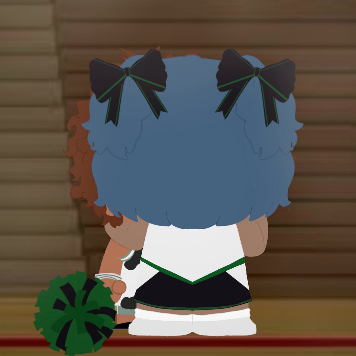 Kamilia_Flow3r's tweet photo. // sorry chat :( I've sorta lost my hyperfixation for south park and I'm trying to gain my spark back, if I end up being obsessed with it again I will come back.
klyde forever btw #KLYDE https://t.co/arOQk3z2tD