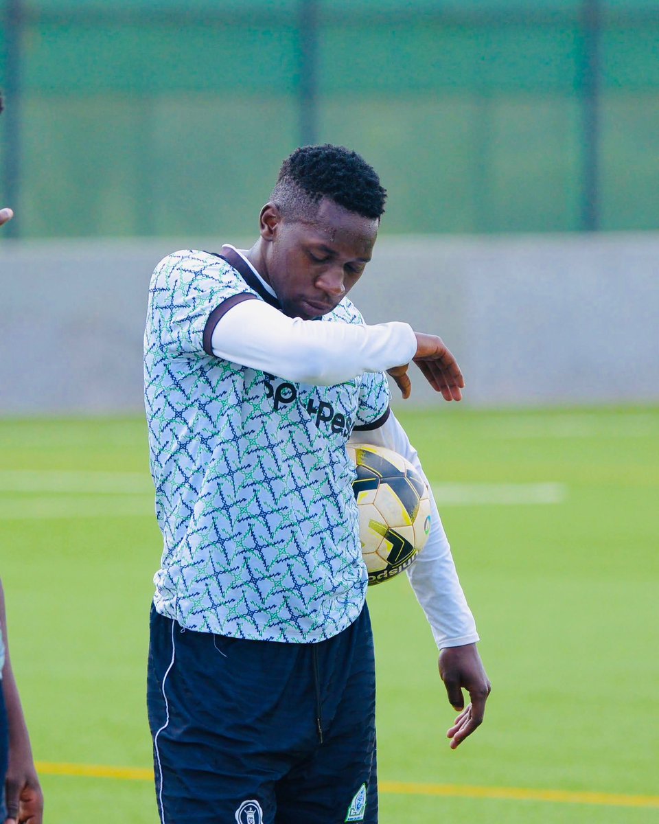 akena chris pius tweet media