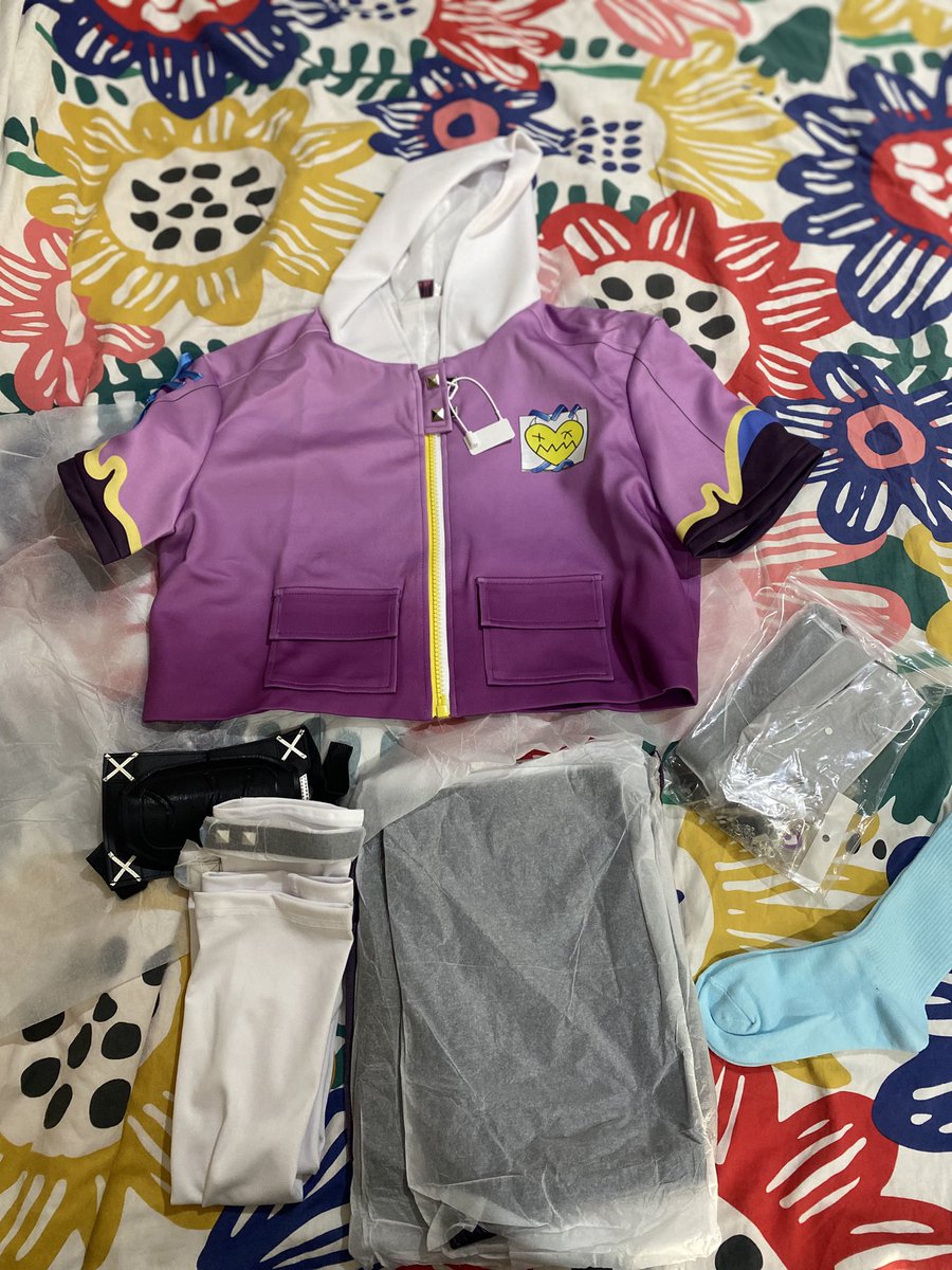 Never Forget tweet media