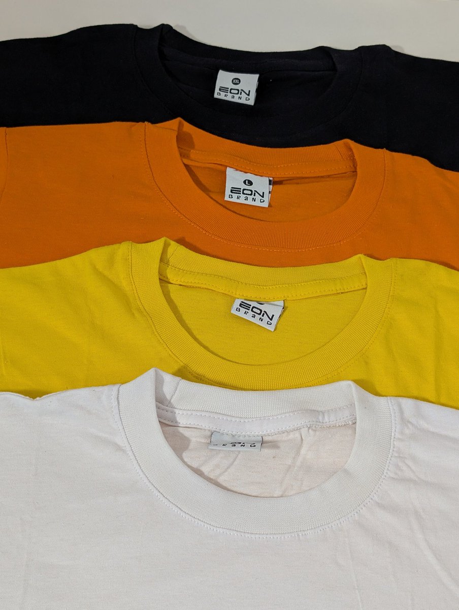 Heads up, Tees &amp; Co fam 🧡
We’ll be closing for a short break starting June 1st, so this is your last chance to place an order before we pause!

Tees, caps, hoodies, whatever you’ve been thinking of grabbing, now’s the time.
Slide into our DMs or tap the link in bio to order.