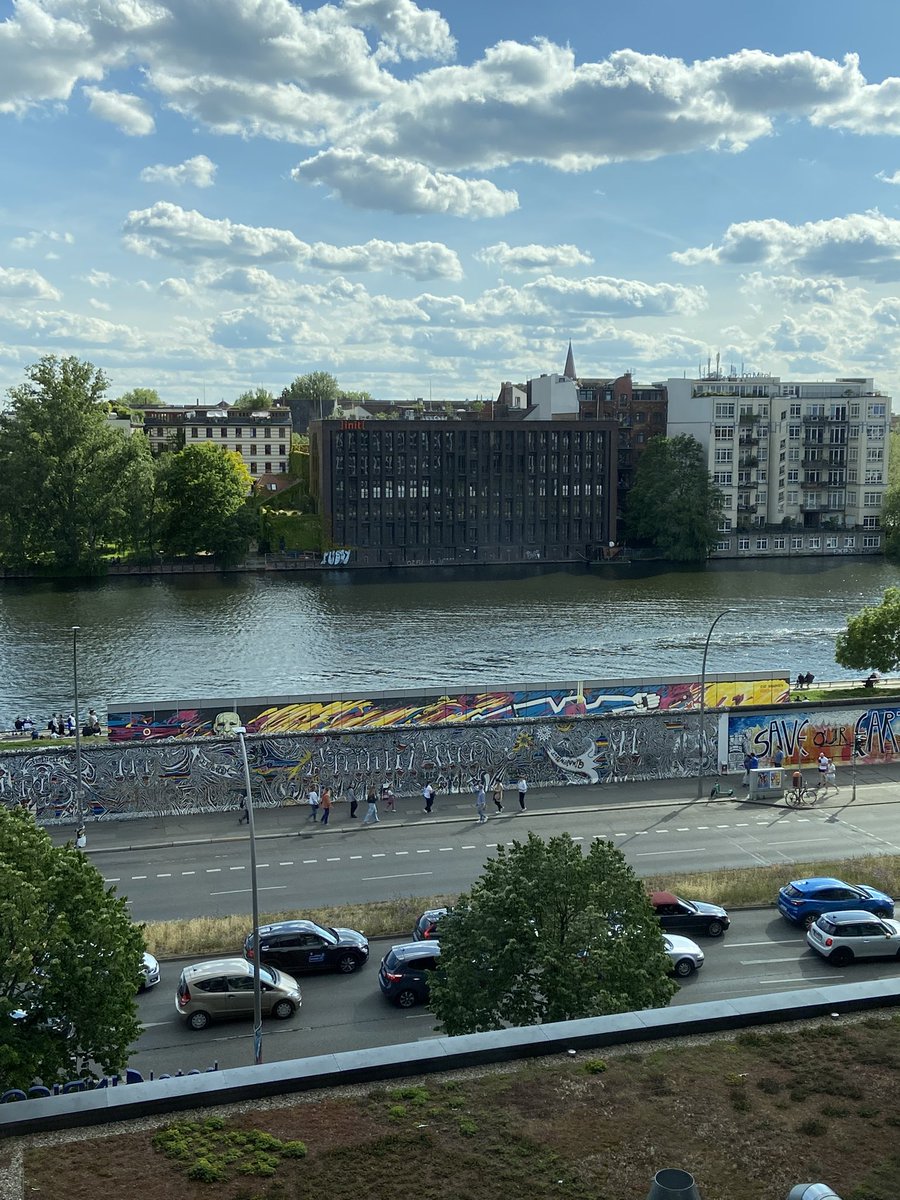 Princess_Sabrina (@hrhsabrina) on Twitter photo Good morning Berlin, getting ready before I head out to the over side of the river for todayβs <a href="/GermanFetBall/">German Fetish Ball</a> fair β€οΈ Good morning Berlin, getting ready before I head out to the over side of the river for todayβs <a href="/GermanFetBall/">German Fetish Ball</a> fair β€οΈ