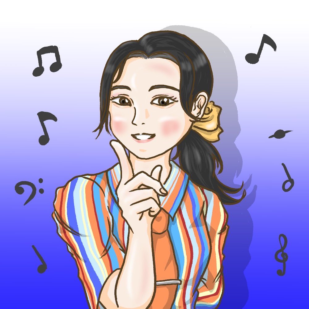#ライブレンジャー

観にきてくれた方がね
夏季を書いてくれました
🥲♡🥲♡🥲♡🥲♡🥲
とっても嬉しいです！！
ありがとうございます🥹