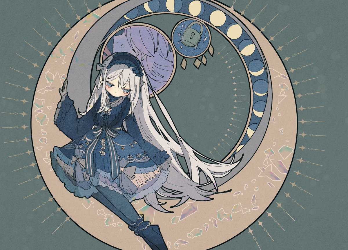 「奏 #prsk_fa」|hotaruのイラスト