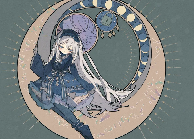 奏 #prsk_fa