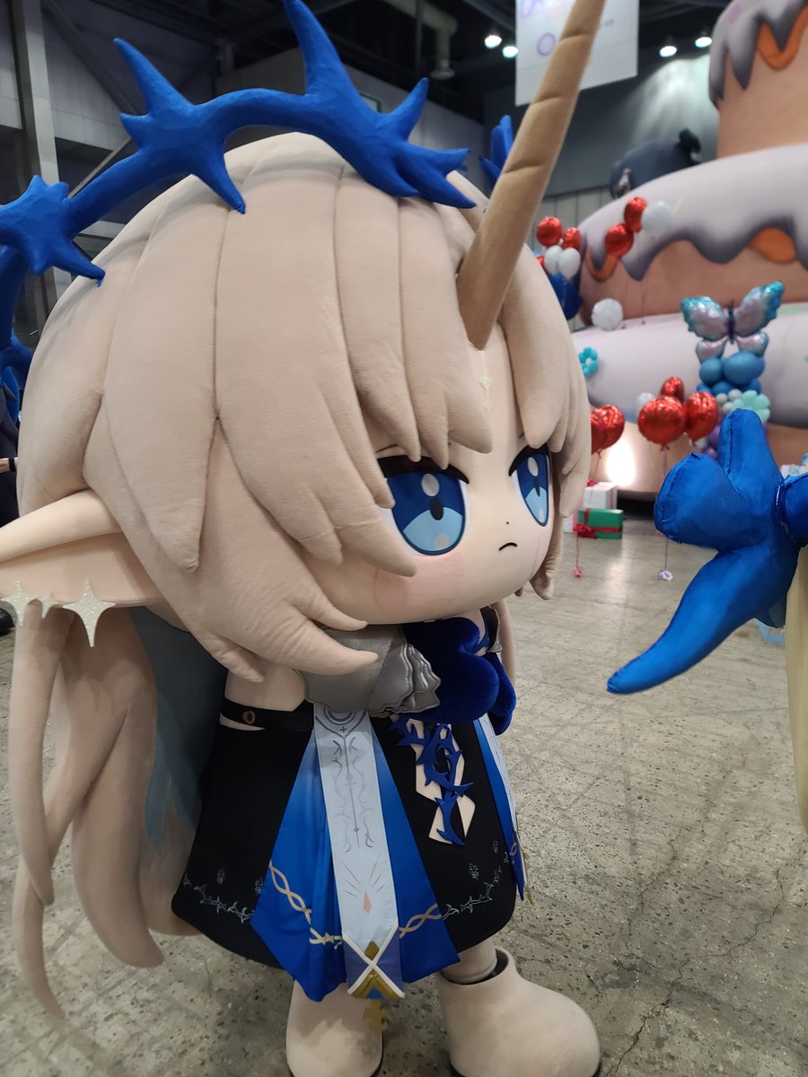 띵조 1주년페스티벌

부스 웰컴 기프트 기염나옴😭