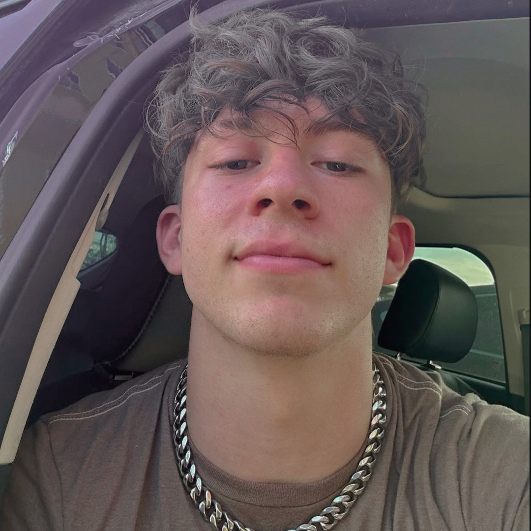 ᅠᅠᅠᅠᅠᅠᅠᅠᅠᅠᅠᅠᅠᅠᅠᅠᅠᅠᅠᅠᅠᅠᅠᅠᅠᅠᅠᅠᅠᅠᅠᅠᅠᅠᅠᅠᅠᅠᅠᅠᅠᅠᅠᅠᅠᅠᅠᅠᅠᅠᅠᅠᅠᅠᅠᅠᅠᅠᅠᅠᅠᅠᅠᅠᅠᅠᅠᅠᅠᅠᅠᅠᅠᅠᅠᅠᅠᅠᅠᅠᅠᅠᅠᅠᅠᅠᅠᅠᅠᅠᅠᅠselfie rápida en el auto, un besito a todos.