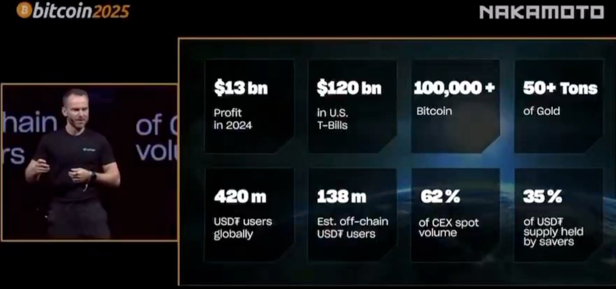 Piotr Ostapowicz tweet media