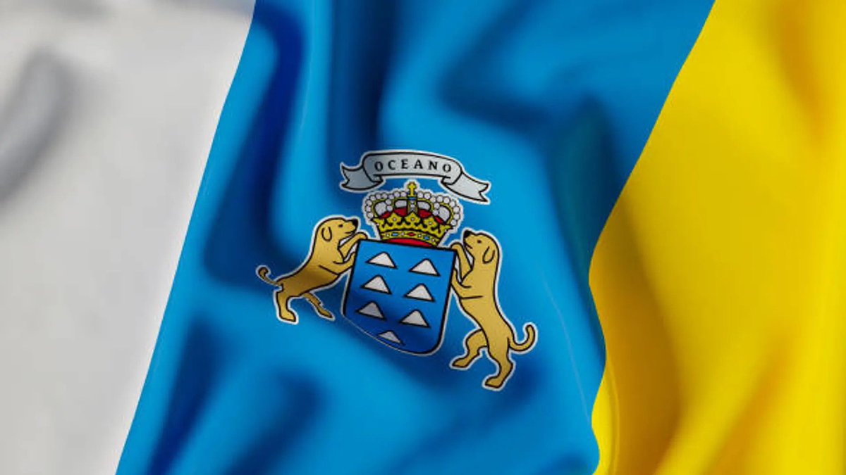 Con la fuerza del volcán y la serenidad del mar, Canarias se viste de fiesta para su gran día. El Día de Canarias es la voz de un pueblo que honra su pasado y mira con ilusión al futuro.