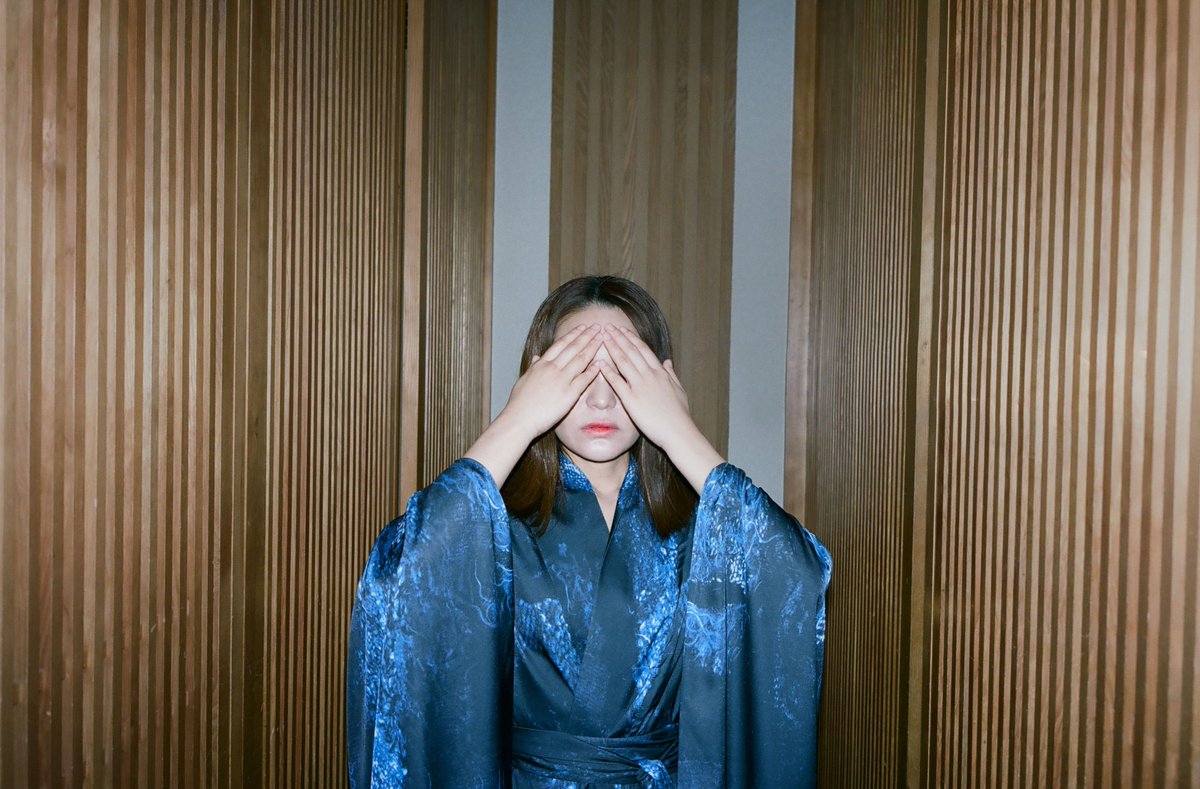 ポーランド広報文化センター (@plinst_tokyo) on Twitter photo Instalacja „Joanna Hawrot: Wearable Art – Unseen Threads” od 31.05 do 24.06 w DAIMARU Shinsaibashi w Osace. Projekt jest częścią cyklu wydarzeń Po!land organizowanego przez Instytut Adama Mickiewicza.
Zdjęcia: Zuza Krajewska
#ExpoPL #PolandatExpo #joannahawrot Instalacja „Joanna Hawrot: Wearable Art – Unseen Threads” od 31.05 do 24.06 w DAIMARU Shinsaibashi w Osace. Projekt jest częścią cyklu wydarzeń Po!land organizowanego przez Instytut Adama Mickiewicza.
Zdjęcia: Zuza Krajewska
#ExpoPL #PolandatExpo #joannahawrot
