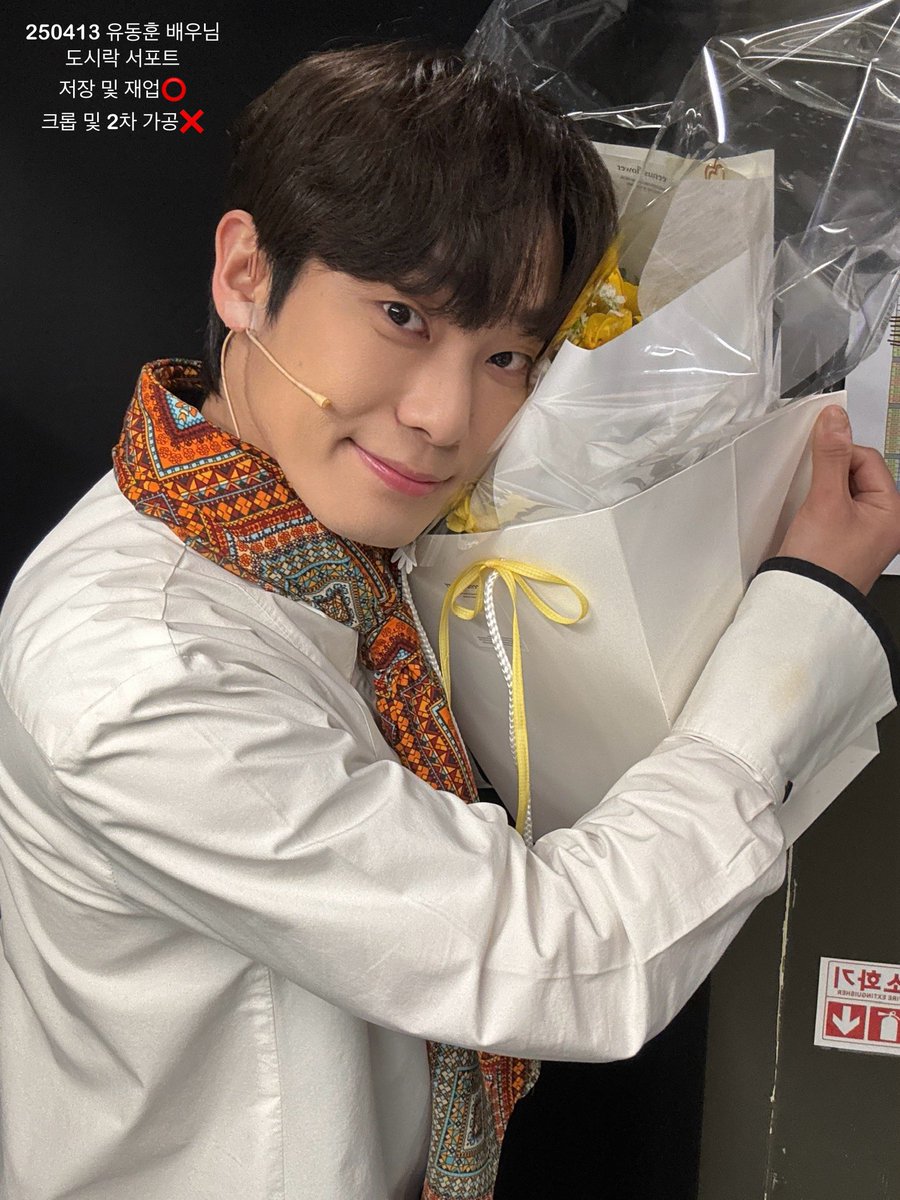 보고싶어 보고싶어 보고싶어 보고싶어 보고싶어 보고싶어 보고싶어 보고싶어 보고싶어 보고싶어 보고싶어 보고싶어 보고싶어 보고싶어 보고싶어 
엉엉엉엉엉엉엉엉엉엉엉엉엉엉엉