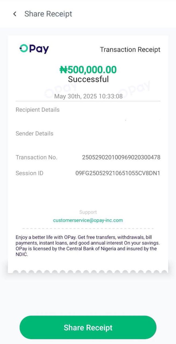 Ègúngun of Africa tweet media