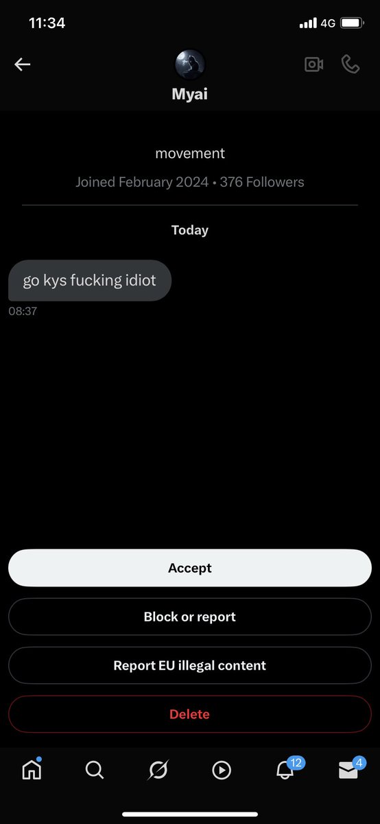 YouTube: Dybalacr1 tweet media