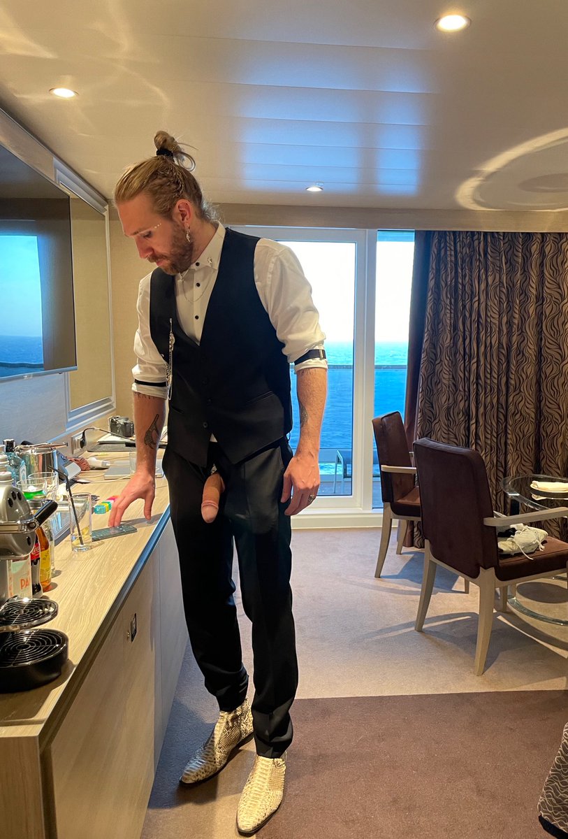 Just heading out - y’all need anything?