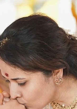 GoonerInUSA🇺🇸 tweet media