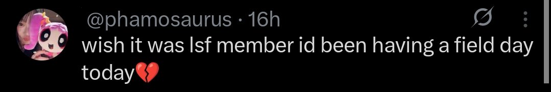 quartziteoo tweet media