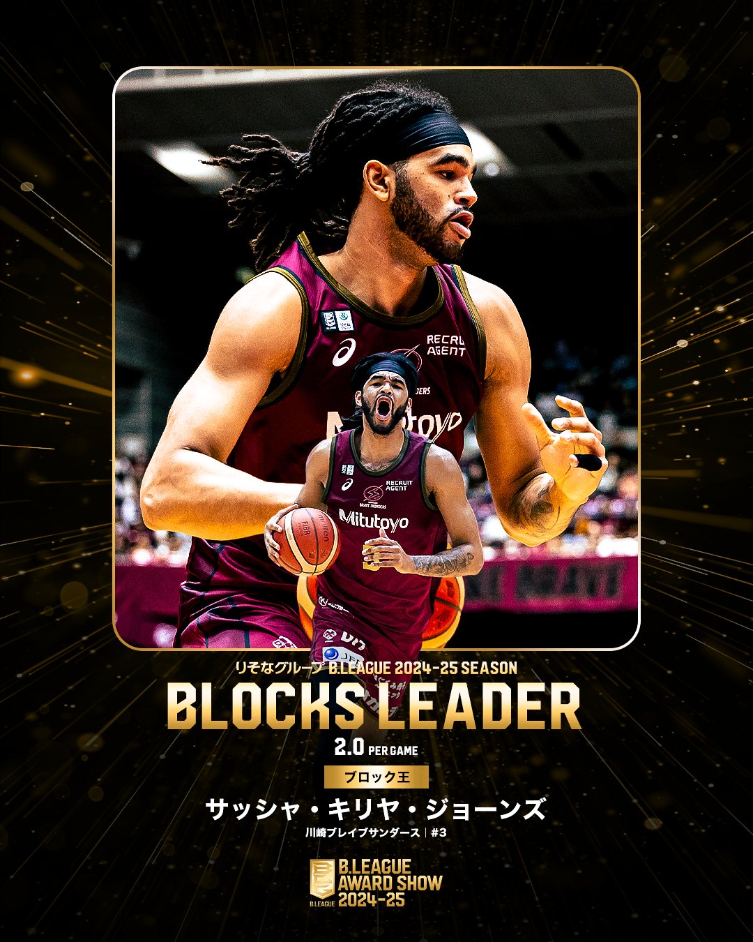 人気新品入荷 B.LEAGUE（Bリーグ） on X:  その他