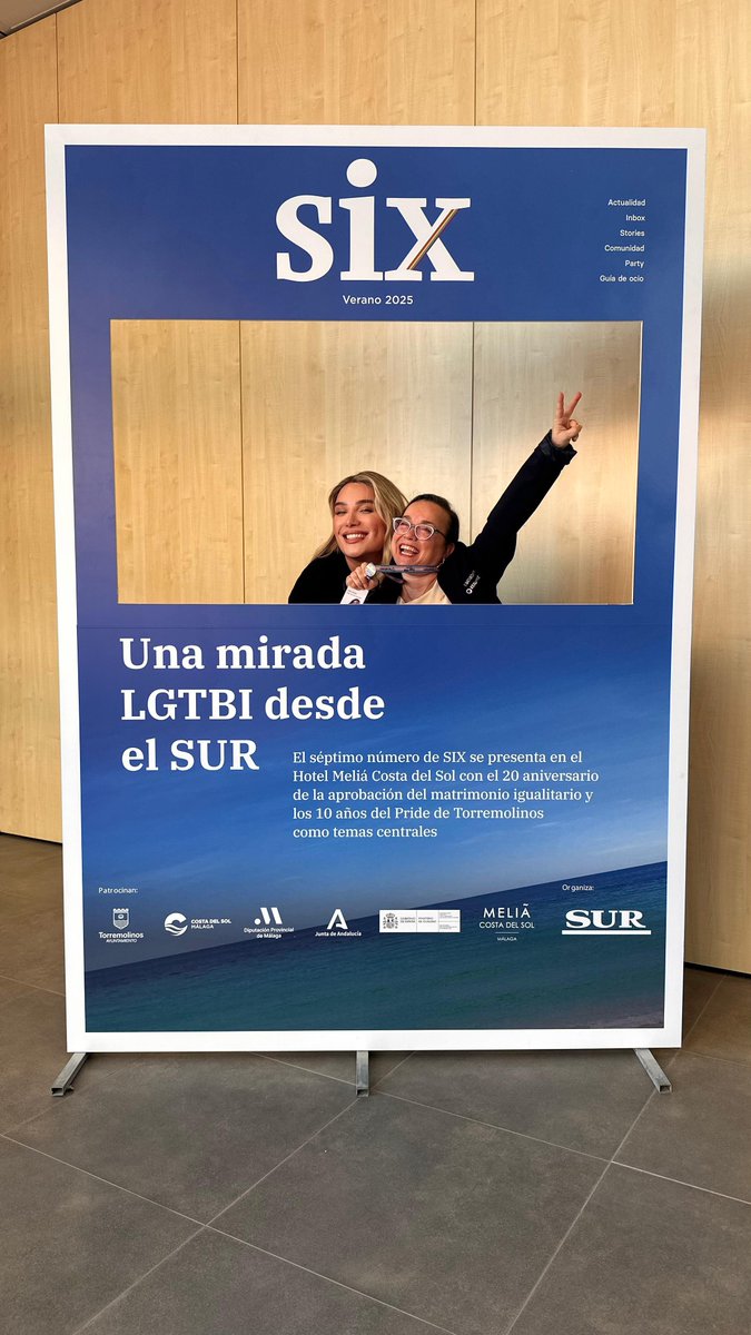 Facialteam tweet media