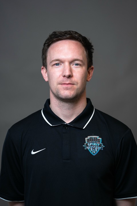 John Nassoori (@johnnassoori) on Twitter photo The Key Psychological Skills & Characteristics Influencing Elite Football Performance
Spoke to Mental Performance Director <a href="/DMcH91/">David McHugh</a> about how he's applying a five-point shortlist with colleagues & players in US women's soccer
open.spotify.com/episode/79AA4J… The Key Psychological Skills & Characteristics Influencing Elite Football Performance
Spoke to Mental Performance Director <a href="/DMcH91/">David McHugh</a> about how he's applying a five-point shortlist with colleagues & players in US women's soccer
open.spotify.com/episode/79AA4J…