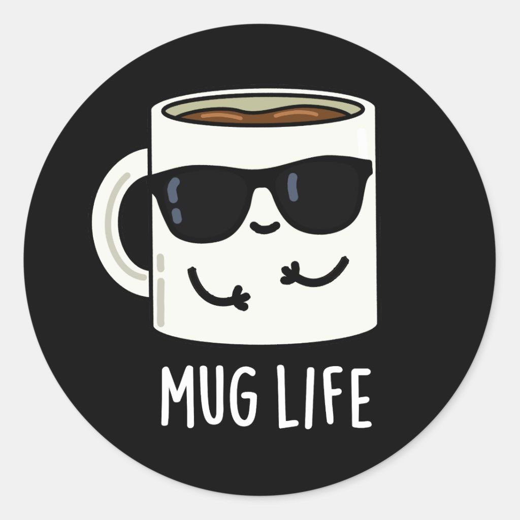 WTChaneyjr's tweet image. #5amwritersclub #WritingCommunity #MugLife