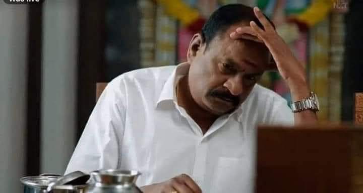 ராஜாதி ராஜா tweet media