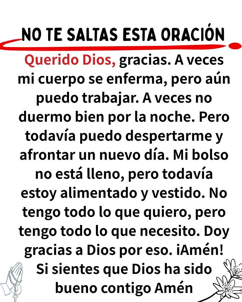 Nuevo Amanecer tweet media