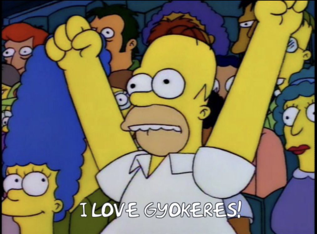 REDaction Gooners tweet media