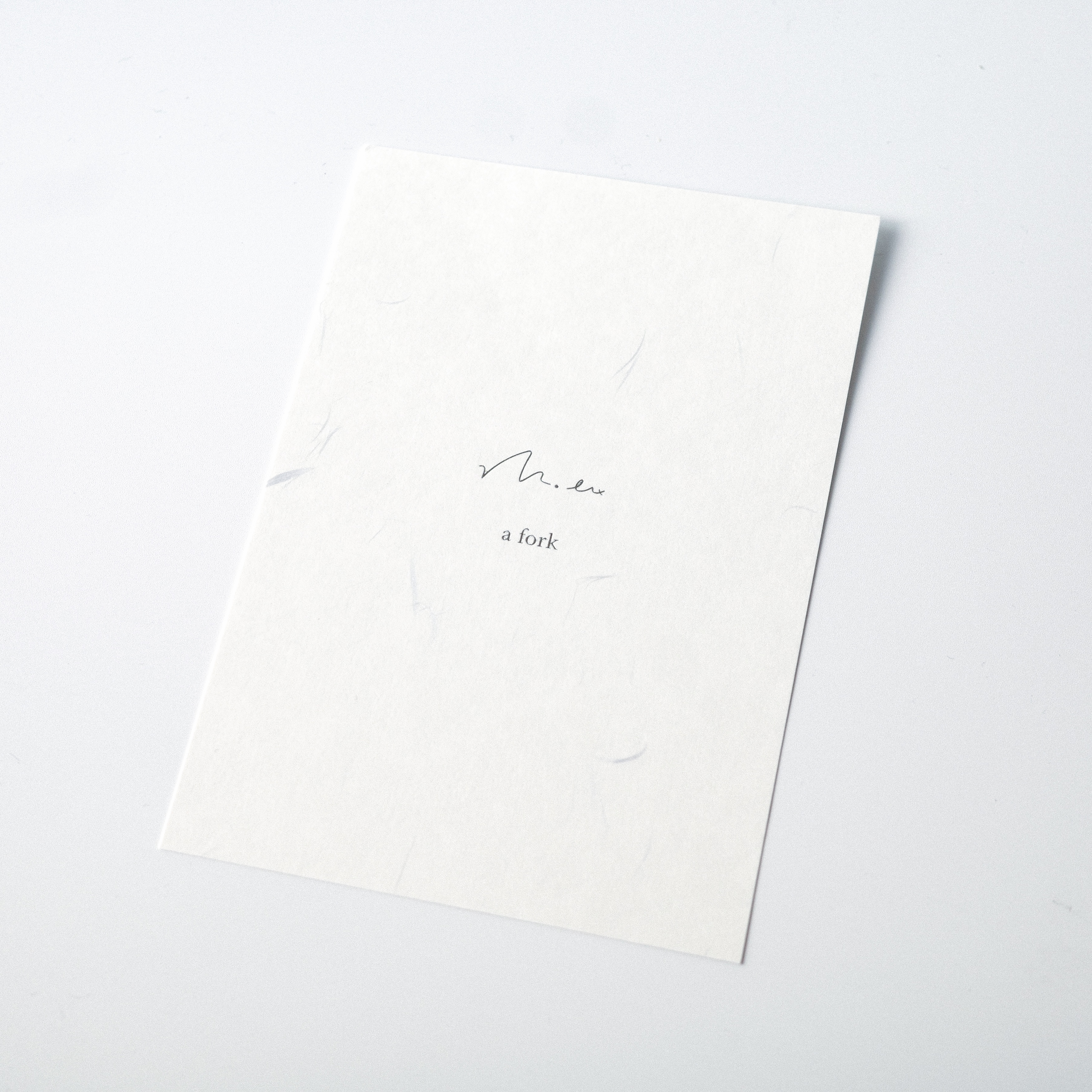 mol-74 (@mol_74) / X