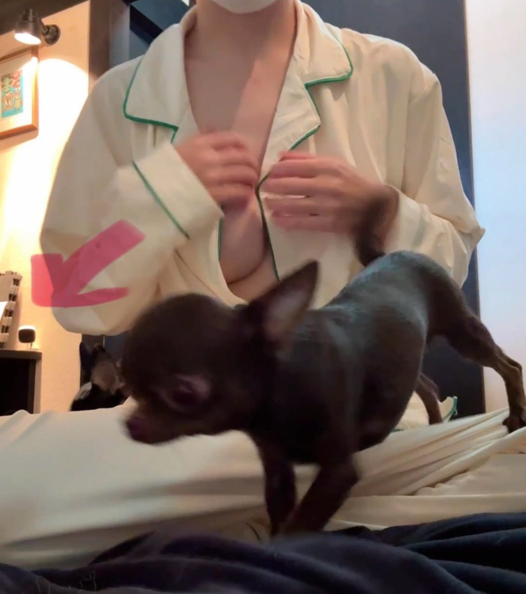 我也試試   別亂按❤️不然我脫掉內衣內褲  就會去找你去做愛嘍！