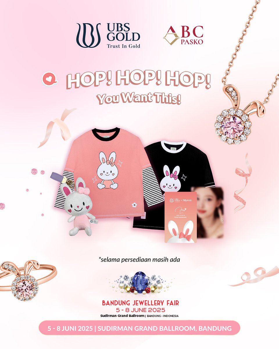 『✭』INSTAGRAM ⊹ 30.05.25

↳ UBS Gold a posté des photos de Nayeon sur leur compte instagram !

#TWICE #트와이스 #NAYEON #나연 #NA #ABCD <a href="/JYPETWICE/">TWICE</a>