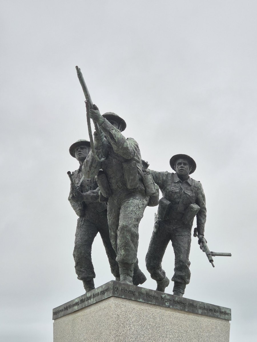 Merle Renée Lammers tweet media