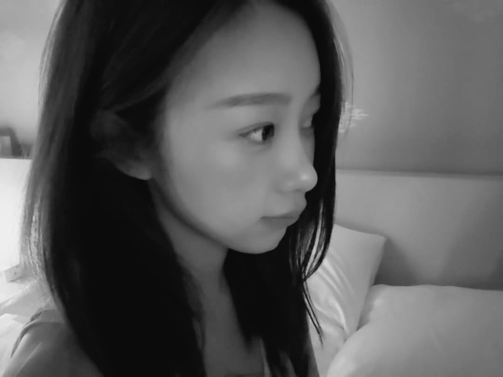 Doveitte's tweet image. 